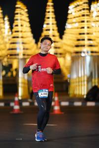 BIB: 
                            <button type="button" onclick="openModal(23192326)" class="btn btn-primary btn-sm float-right btn-popup" data-toggle="modal" data-target=".modal-high-quality">
                        <i class="fas fa-shopping-cart"></i> Add to Cart
                    </button>
                                            <button type="button" onclick="isThisMe(23192326, true)" class="btn btn-success btn-sm float-right btn-popup btn-isme hidden" data-toggle="tooltip" data-placement="bottom" title="นี่คือรูปของคุณใช่ไหม คลิกที่นี่เพื่อเอาเข้าอัลบั้ม">
                        <i class="fas fa-plus"></i> Add to album
                    </button>
                    <button type="button" onclick="isThisMe(23192326, false)" class="btn btn-warning btn-sm float-right btn-popup btn-isnotme hidden">
                        <i class="fas fa-ban"></i> Remove from album
                    </button>